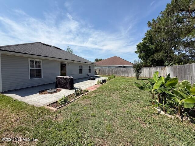 Building Photo - 1921 Willesdon Dr W