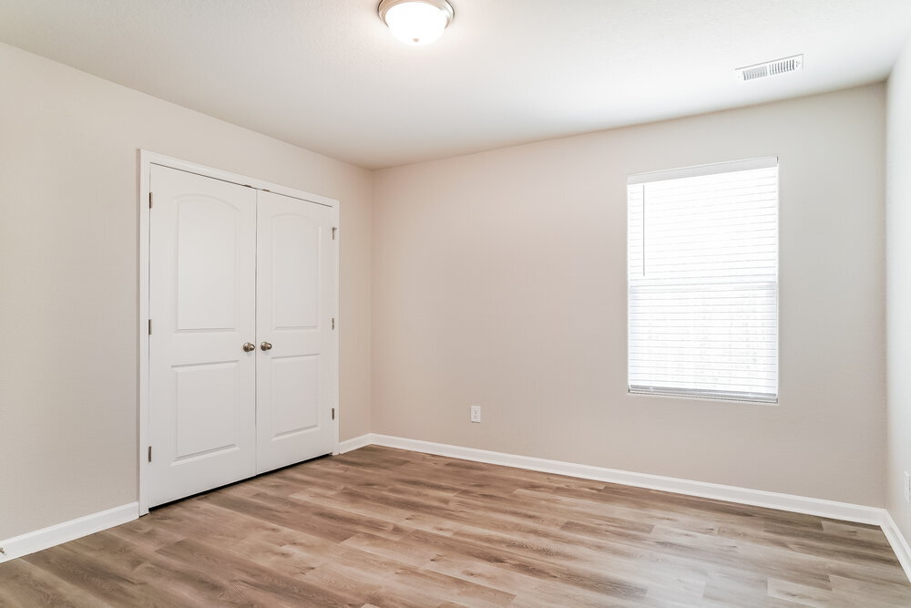 Building Photo - 301 Rustling Way