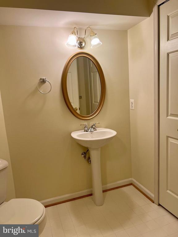 Building Photo - 509 Stone Springs Lane