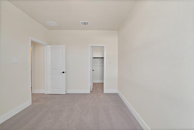 Building Photo - 7276 Confetti Ln
