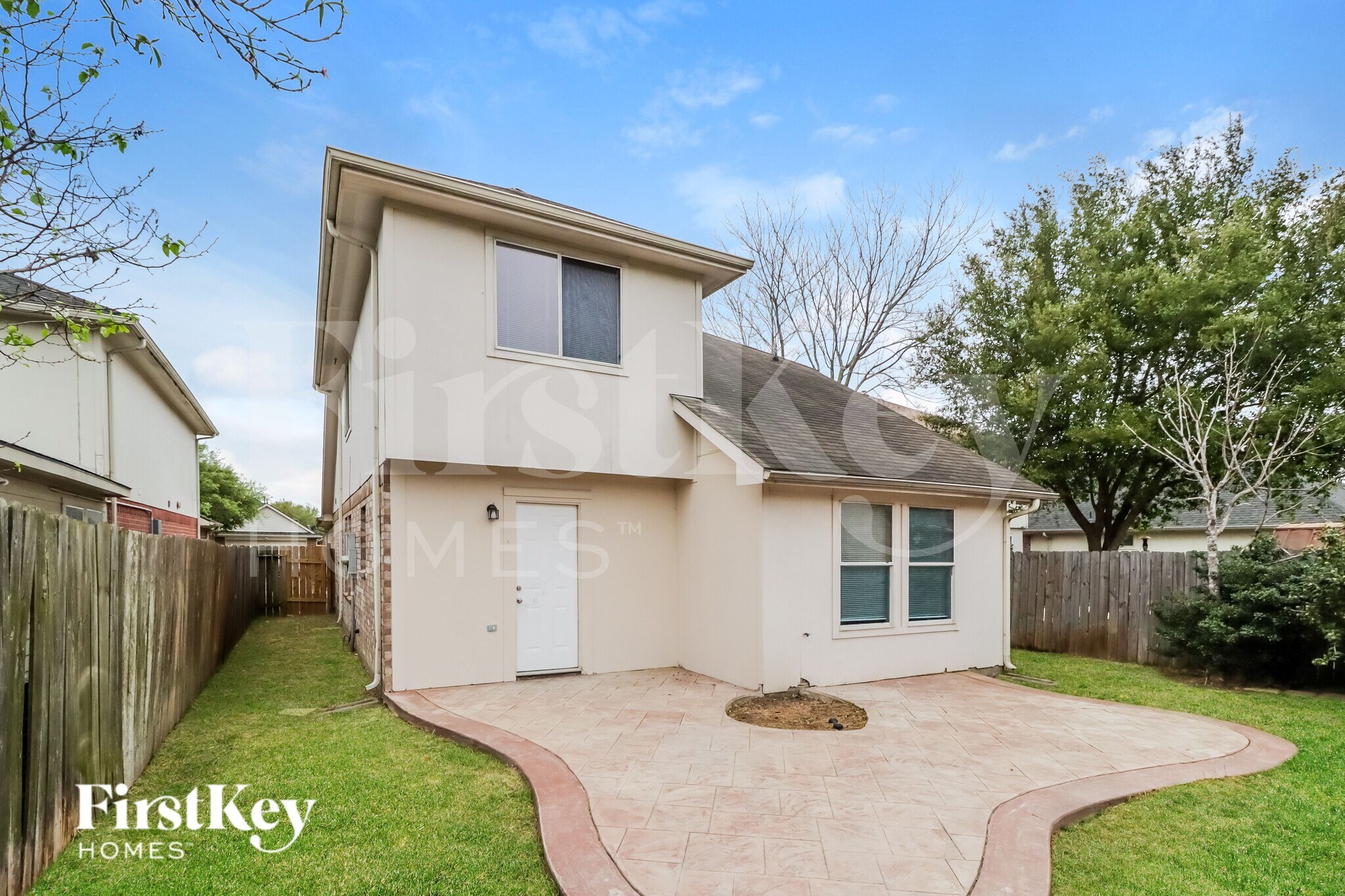 Building Photo - 6706 Windy River Ln