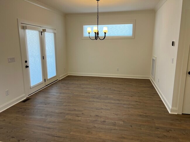 Building Photo - 129 Stewarts Lndg Dr