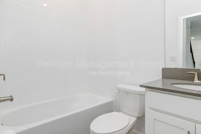 Building Photo - 5636 Quiet Palm Lp