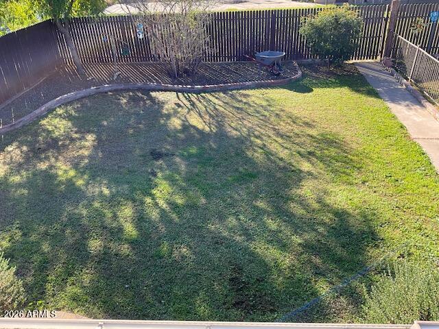 Building Photo - 3019 E Hartford Ave