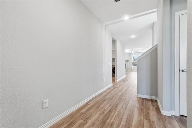 Building Photo - 817 Adelyn St