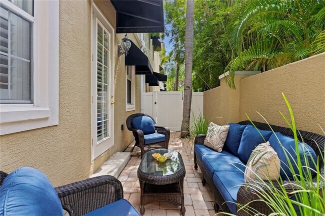 Building Photo - 3420 Sondrio Cir