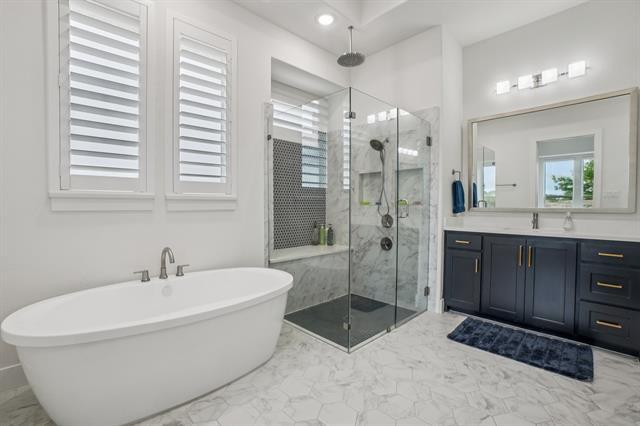Building Photo - 3960 Medio Creek Dr