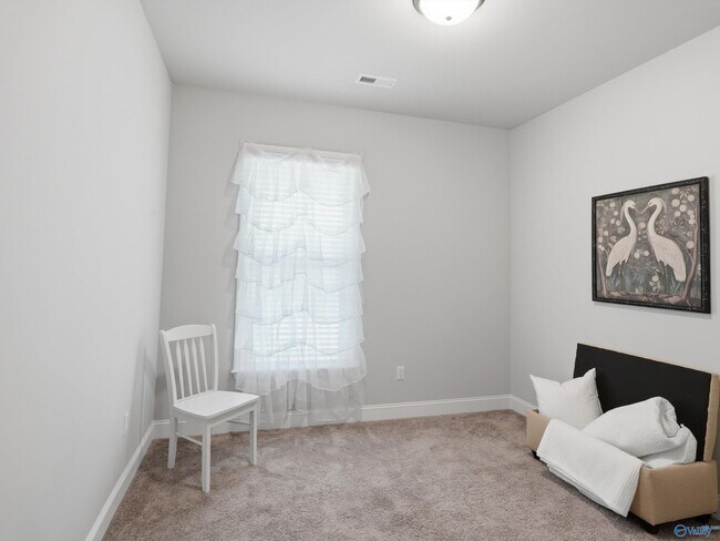 Building Photo - 3029 Peevey Creek Ln
