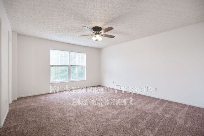 Building Photo - 4448 Forest Ridge Blvd