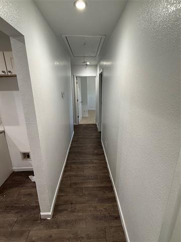 Building Photo - 9403 Timberbluff Rd