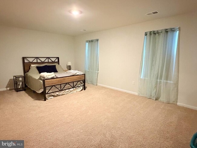 Building Photo - 1239 Pimpernell Path