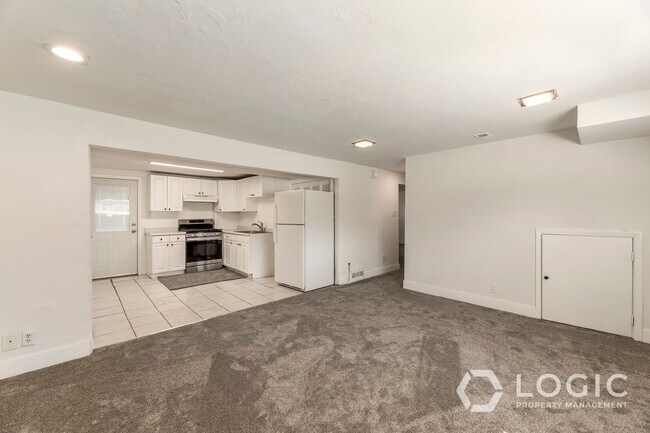 Building Photo - 9734 S 520 E