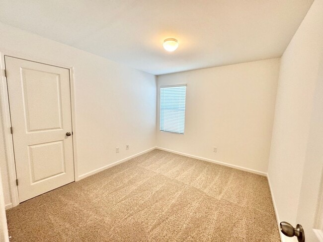 Building Photo - BEAUTIFUL NEW Ranch Style Home in Kensington - Minutes from I-85