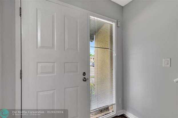 Building Photo - 97 Deer Creek Rd