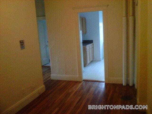 Building Photo - 1800 Commonwealth Ave