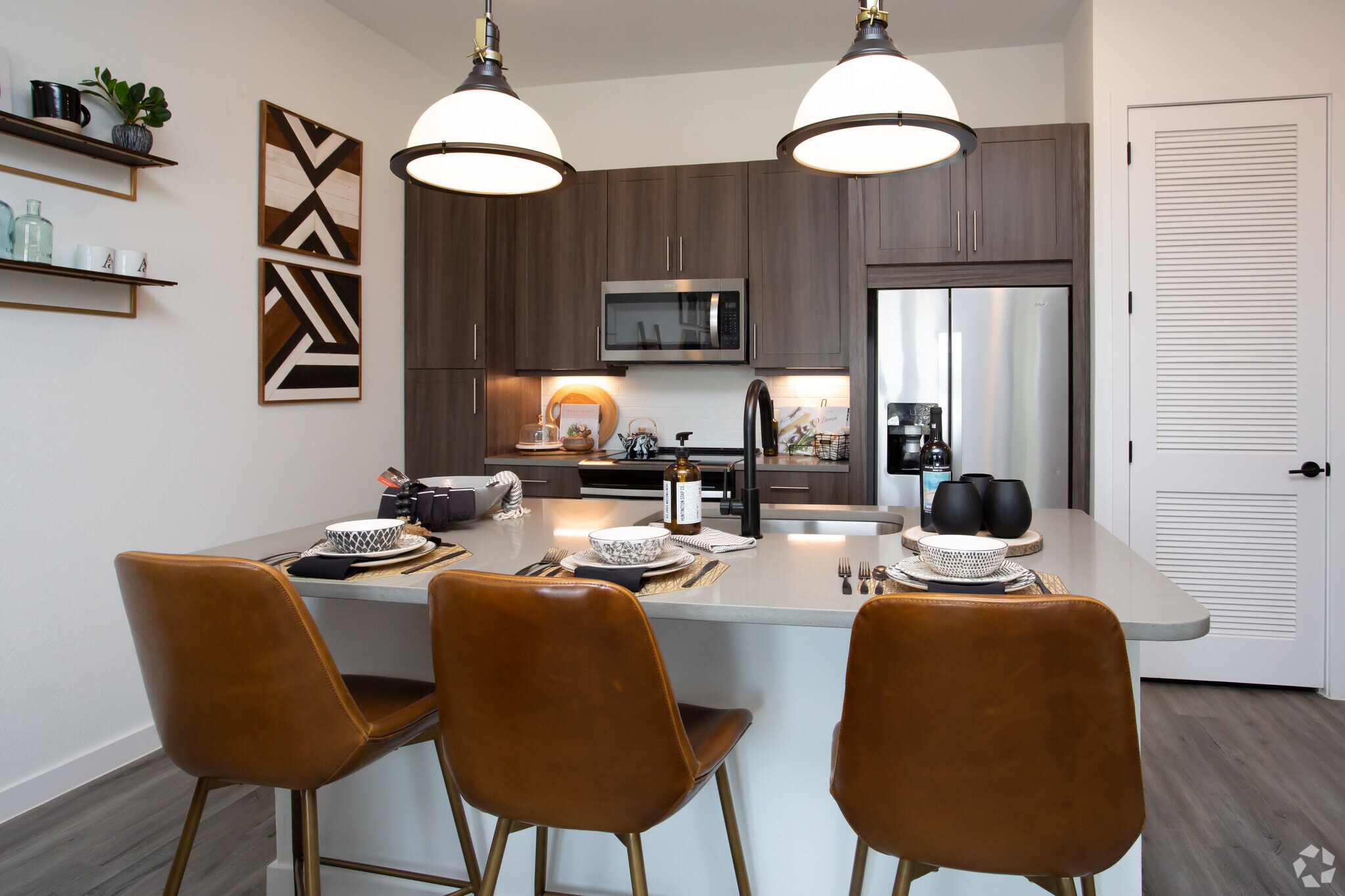 The Alden at Cedar Park 801 CBar Ranch Trl Cedar Park TX 78613 Apartment Finder