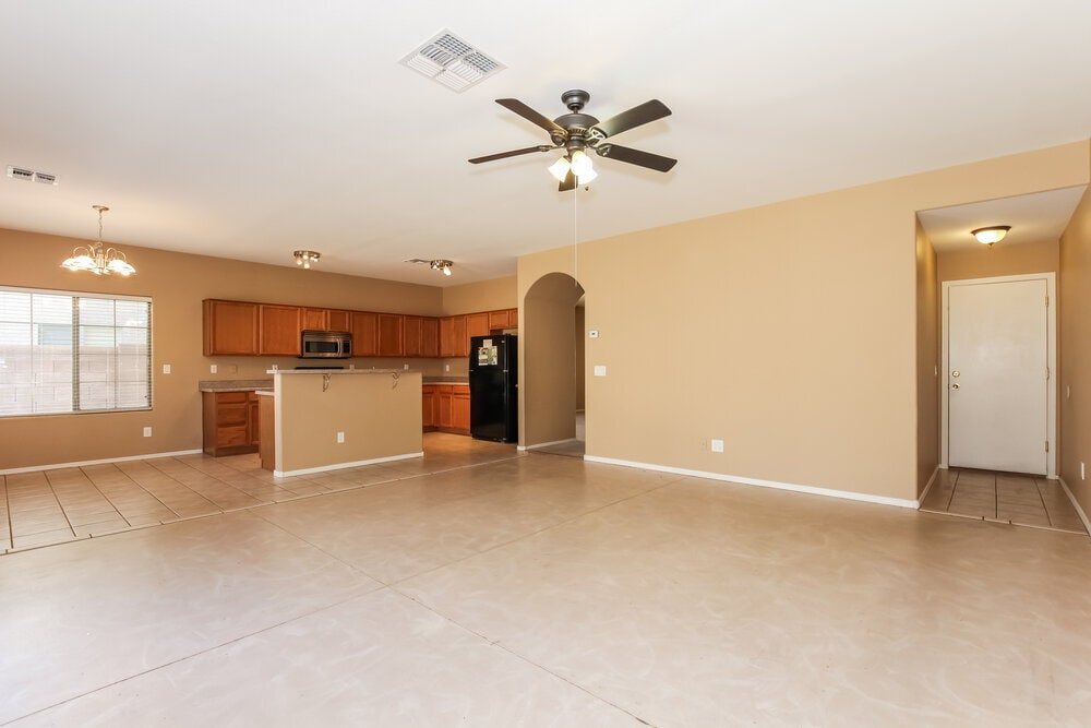 Building Photo - 16142 W Banff Ln