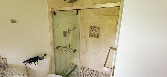 Building Photo - 11128 59th St N