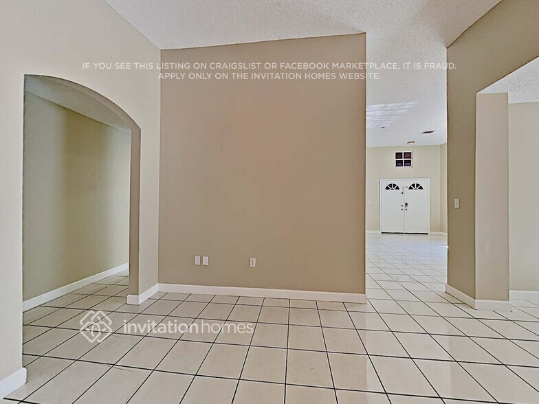 Building Photo - 13272 NW 10th Terrace