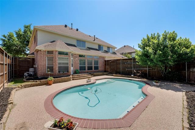 Building Photo - 3105 Mill Ridge Dr