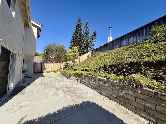 Building Photo - 3115 Madera Ct