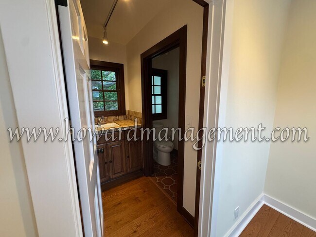Building Photo - ***OPEN HOUSE 6/13 (11am-1pm)*** Contempor...