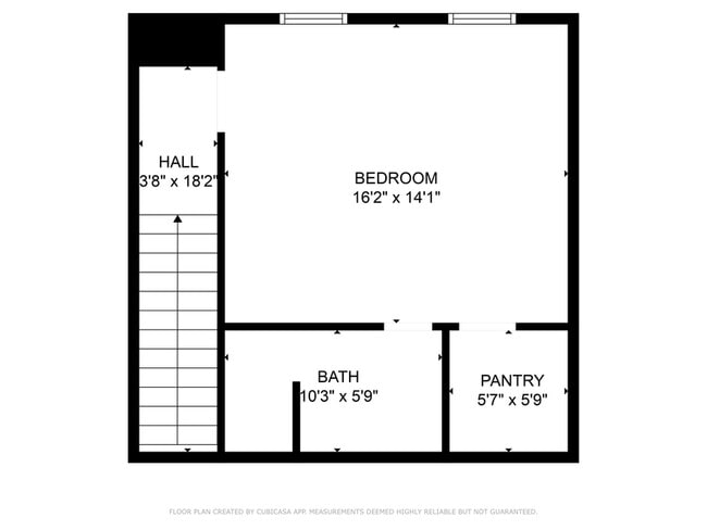 Building Photo - 45528 Evansway Dr