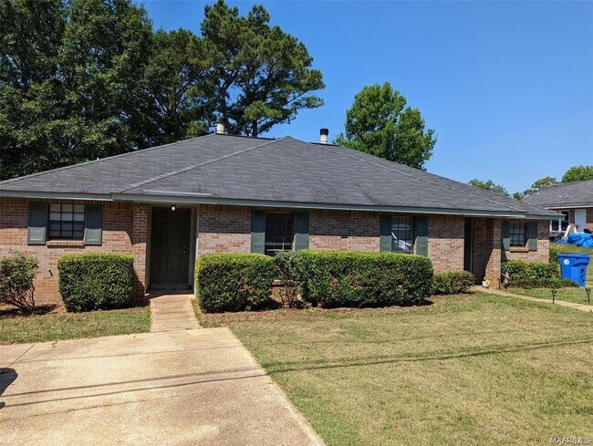 Primary Photo - 465 Durden Rd