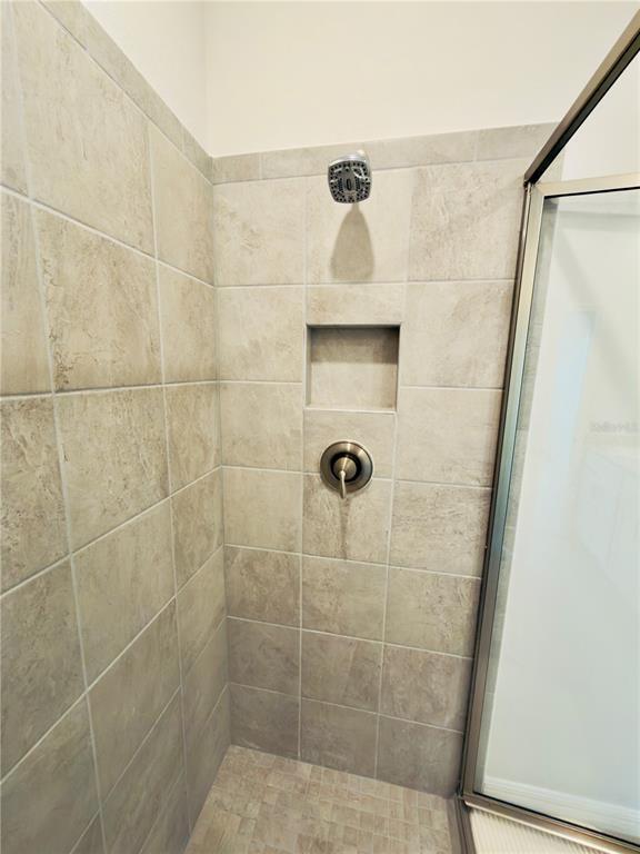 Building Photo - 626 157th Ct E