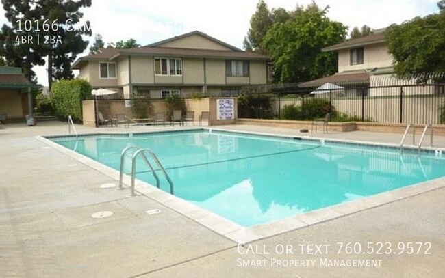 Building Photo - 10166 Caminito Mulege