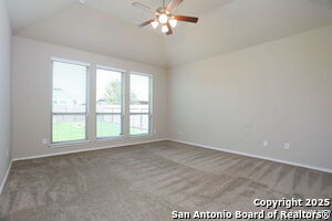 Building Photo - 14509 Bald Eagle Ln