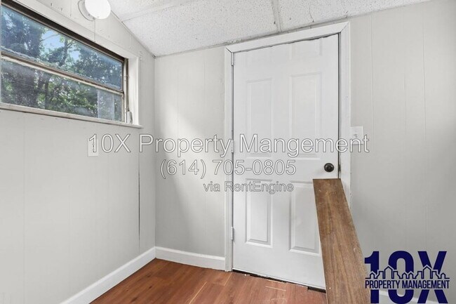 Building Photo - 651 Southwood Ave