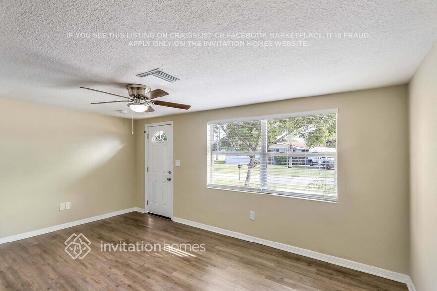 Building Photo - 7201 Palisade Dr