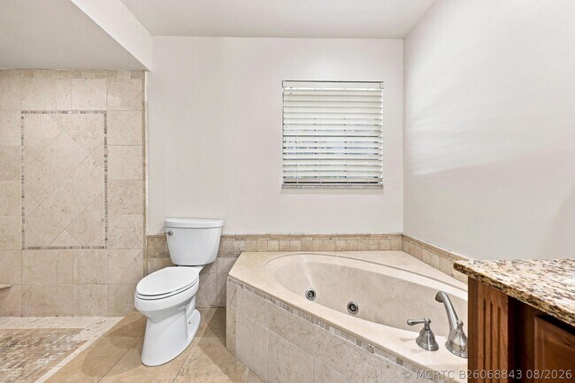 Building Photo - 10798 Cypress Bend Dr