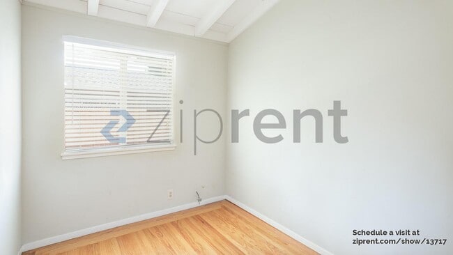 Building Photo - 672 Borregas Ave