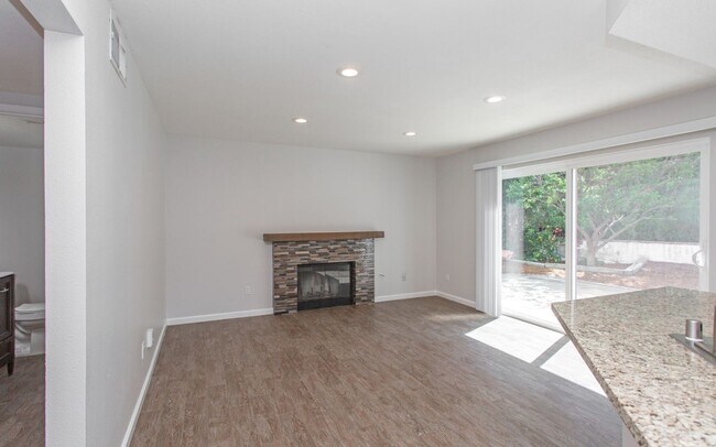 Building Photo - 5239 Wohlford St