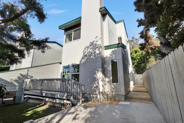 Building Photo - 410 Stratford Ct