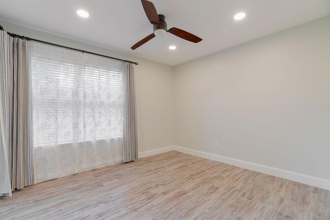 Building Photo - 12989 Odessa Trail