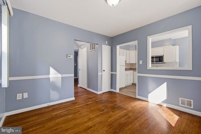 Building Photo - 4402 23rd Pkwy