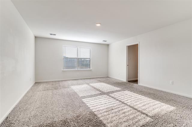 Building Photo - 614 Arlington Park Ct