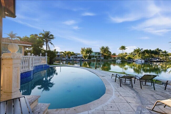 Building Photo - 1249 Biscaya Dr