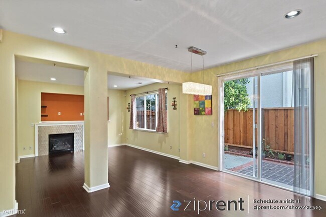 Building Photo - 4 br, 2.5 bath House - 2168 Esperanca Aven...