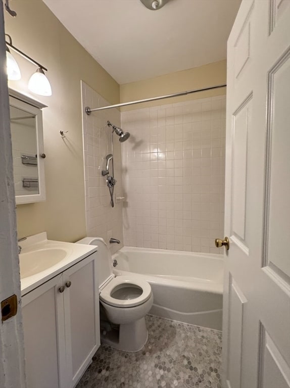 Building Photo - 401 Washington St