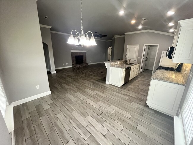 Building Photo - 3661 Ambrosia Ln