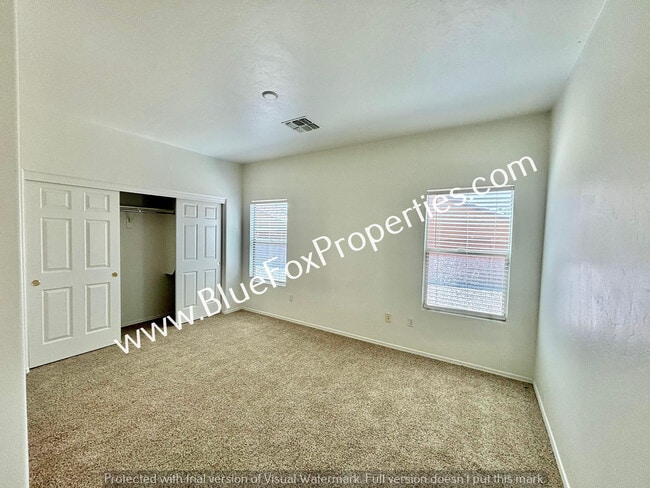 Building Photo - 14329 S Via Del Moro
