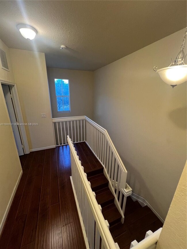 Building Photo - 9217 SW 227th St