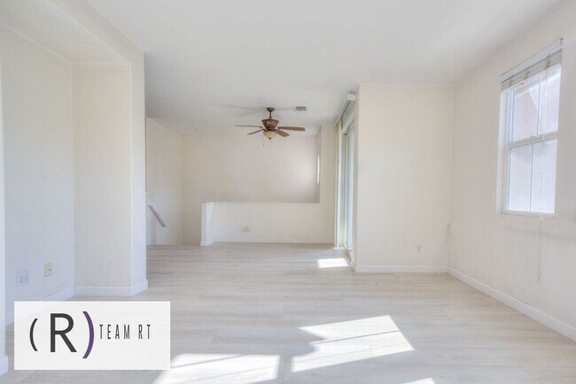 Building Photo - A Stunning Two-Story 2 Bed 2 Bath Home nea...
