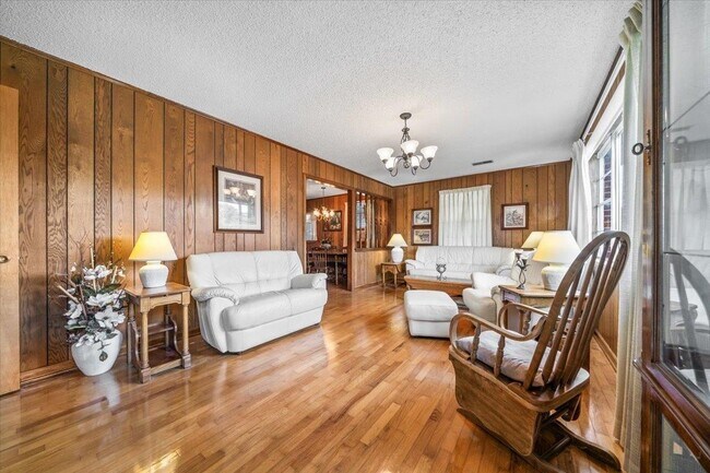 Building Photo - 3285 Munford Giltedge Rd