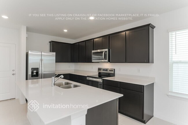 Building Photo - 5671 Enchanted Meadow Aly
