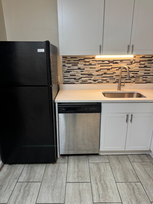 Building Photo - 8830 Piney Branch Rd